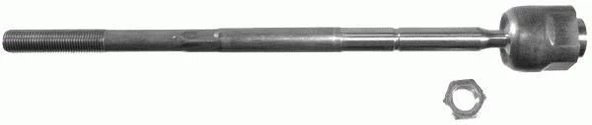 Fiat Bravo Rot Kolu (2007-2010) 1.4, 1.6 JTD, 1.4 T-JET 9949217 - 1