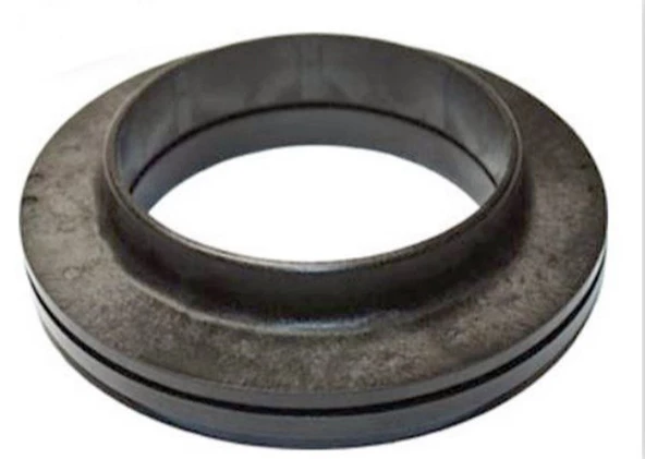 Nissan Juke Ön Amortisör Bilya (2010-2018) 1.6, 1.5 DCI, 1.2 DIG-T 8200200017 ürün görseli 1