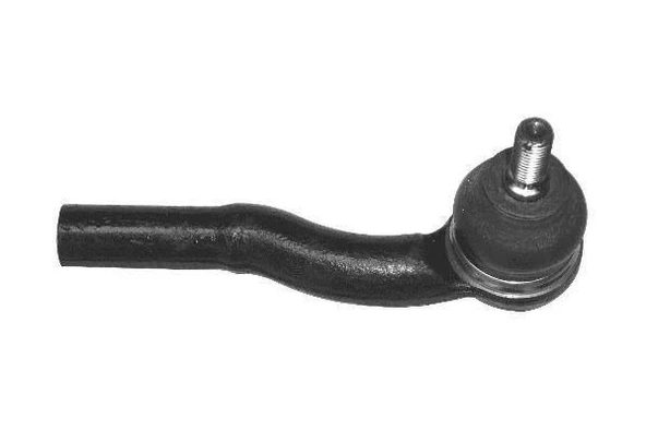 Fiat Tipo Rot Başi Sol (1988-2002) 1.4, 1.6 9947439 ürün görseli