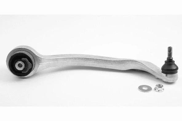 Skoda Superb Sağ Alt Salincak (2001-2009) 2.0 TDI, 1.9 TDI, 2.5 TDI 8E0407694AG ürün görseli