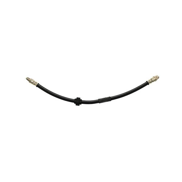 Opel Vivaro Ön Fren Hortumu (2002-2013) 1.9 DTI, 2.0 CDTI 8200688042 ürün görseli