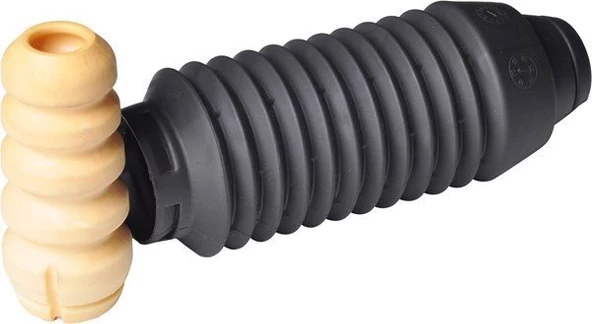 Renault Kangoo Ön Amortisör Stoplama (2007-2021) 1.5 DCI 8200591288