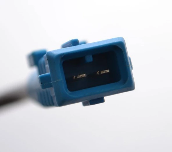 Peugeot 106 Ön Abs Kablosu (1996-2002) 1.6 454557 ürün görseli