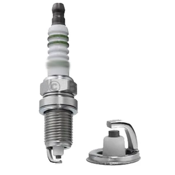 Opel Astra Buji (1998-2011) 1.6, 1.4 95519058 ürün görseli