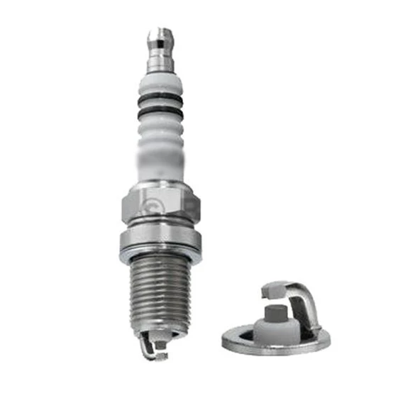 Fiat Brava Buji (1998-2002) 1.6 46551935