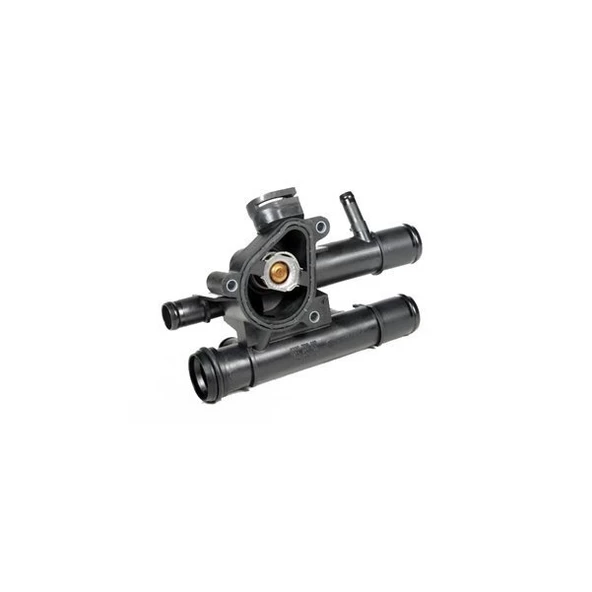 Renault Master Termostat (1998-2011) 2.2, 2.5 DCİ 8200709142 ürün görseli