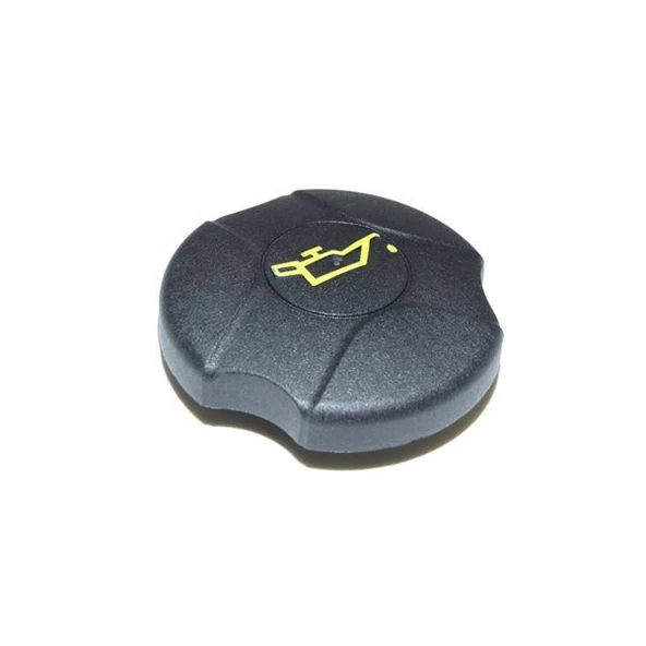 Citroen C5 Yağ Kapaği (2000-2005) 2.0 025864 ürün görseli