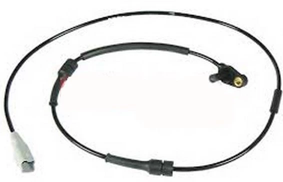 Citroen Berlingo Ön Abs Kablosu (2002-2008) 1.9, 2.0 HDI, 1.6 HDI 4545C8 ürün görseli