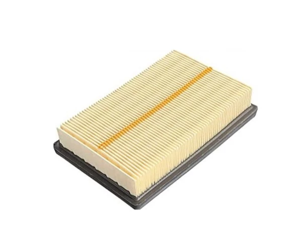 Toyota Yaris Hava Filitresi (2012-2017) 1.0 1612496780 ürün görseli