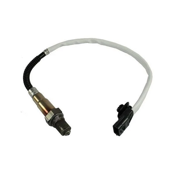 Renault Megane Oksijen Sensörü (2009-2016) 1.6 8200650085 ürün görseli