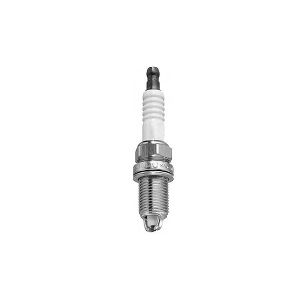Chevrolet Aveo Buji (2005-2011) 1.4 0242235707