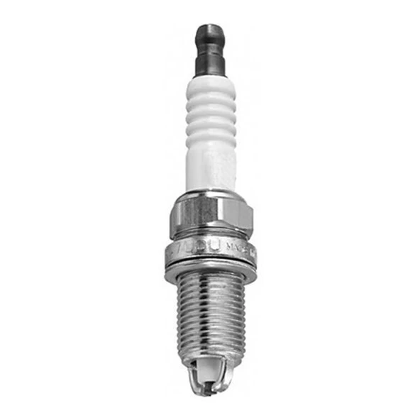 Fiat Tipo Buji (1988-2002) 1.4, 1.6 5984036