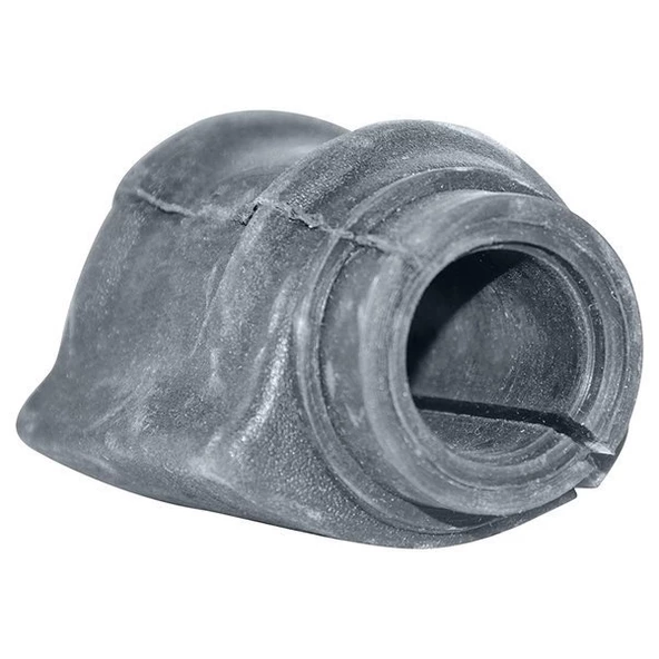 Peugeot 106 Ön Viraj Demiri Orta Lastik (1996-2002) 1.6 509472 ürün görseli