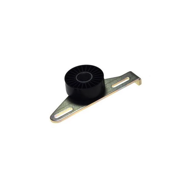 Renault Clio Vantilatör Bilyasi (1998-2001) 1.4 8200582997 ürün görseli