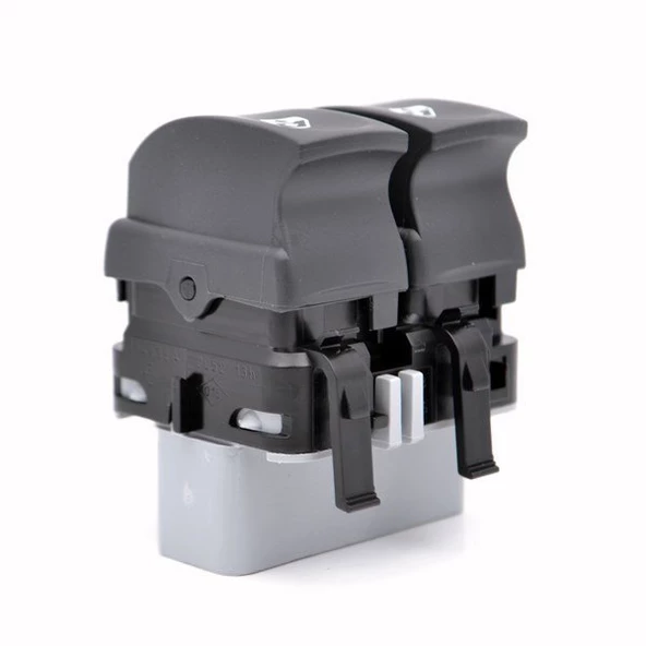 Renault Clio Sw Grand Sport Tur Düğme Kapi Ön Cam (2006-2013) 1.2, 1.6, 1.5 DCI 8200214939 ürün görseli