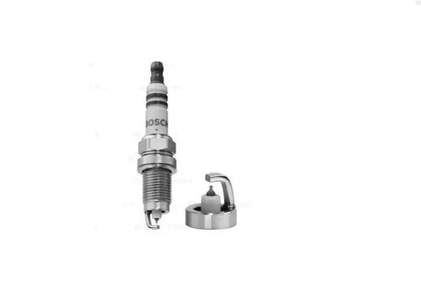 Volkswagen Golf Buji (1998-2004) 1.6 101905600C ürün görseli