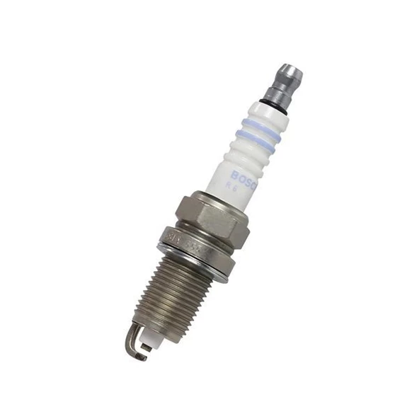 Opel Zafira Buji (2008-2011) 1.6 980795614P
