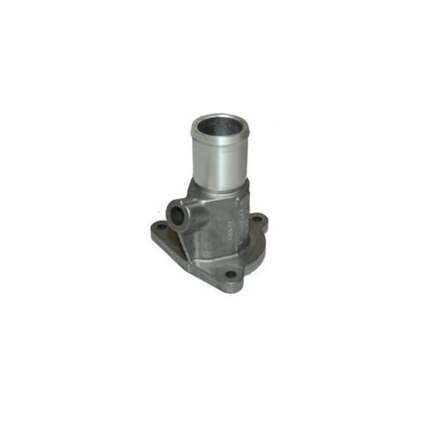 Renault Megane Scenic Termostat (2003-2009) 2.0 8200489586