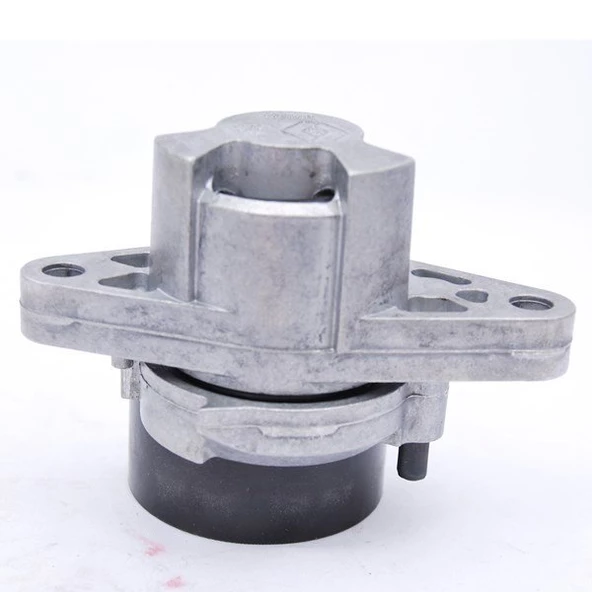 Dacia Sandero Alternatör Gergisi Komple (2008-2012) 1.4 8200603359