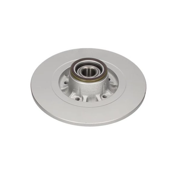 Renault Kangoo Arka Fren Diski (2007-2021) 1.5 DCI 402024076R ürün görseli