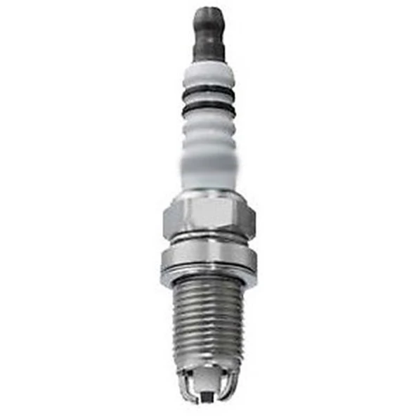 Opel Vectra Buji (1999-2006) 1.6, 1.8, 2.0 95519055 - 2