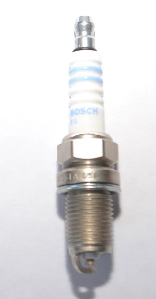 Fiat Bravo Buji (1995-2002) 1.6 46551935 - Resim 3