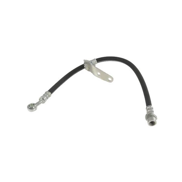 Honda Accord Ön Fren Hortumu (2003-2008) 2.0, 2.2 01464SDAA01 ürün görseli