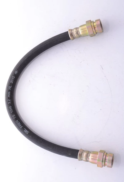 Hyundai H100 Ön Fren Hortumu (1997-2008) 2.5 5881143001 ürün görseli