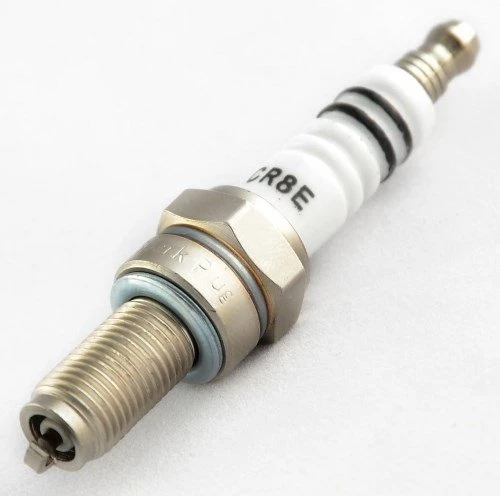 Opel Astra Buji (1998-2007) 1.6 0242229648 ürün görseli