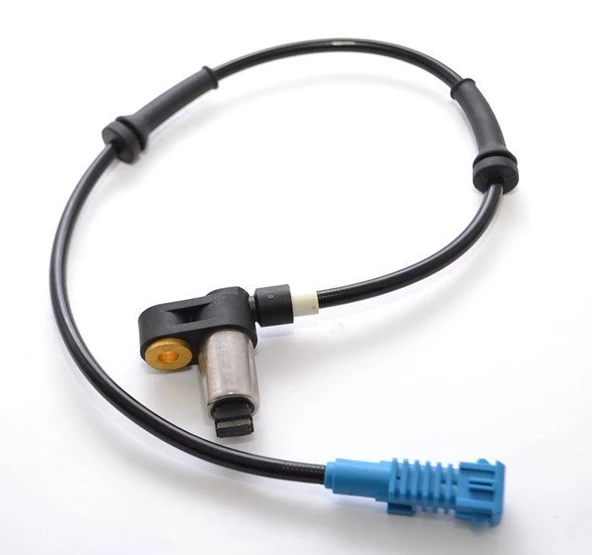 Peugeot 106 Ön Abs Kablosu (1996-2002) 1.6 454557 - Resim 2