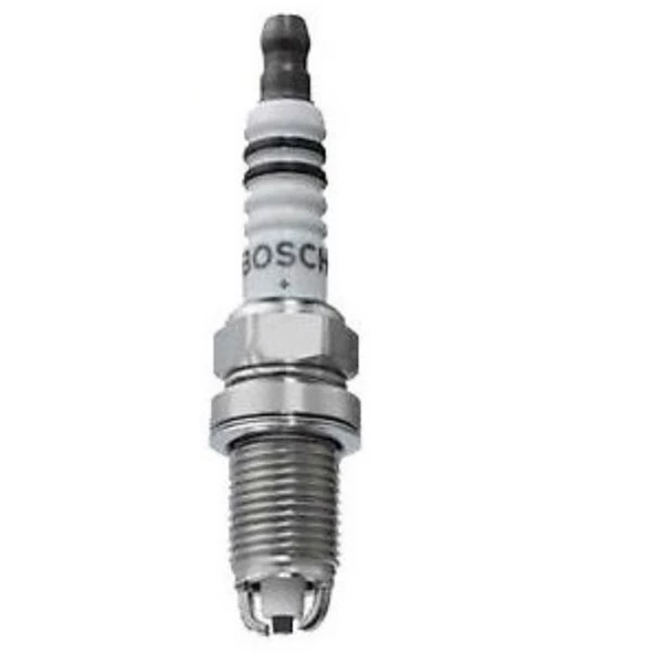 Opel Corsa Buji (1993-2006) 1.2, 1.4, 1.0 95519055 ürün görseli