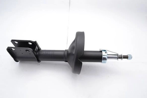 Renault Kangoo Ön Amortisör (1998-2011) 1.9, 1.4, 1.5 DCI 8200675687 ürün görseli