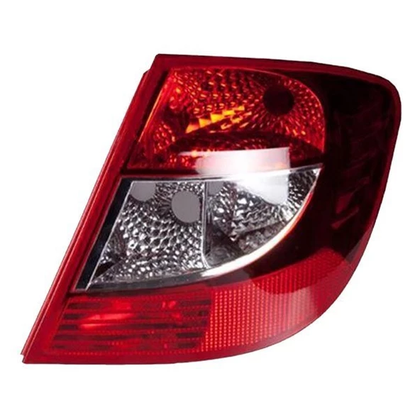 Renault Clio Symbol Sağ Stop (2008-2013) 1.4, 1.2, 1.5 DCI 8200700047 ürün görseli