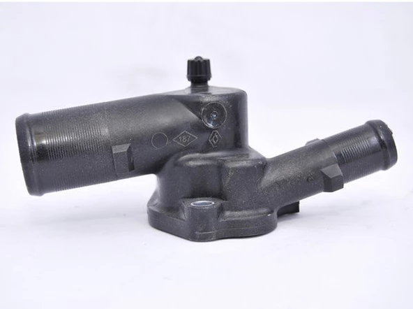 Renault Clio Sw Grand Sport Tur Termostat (2006-2016) 1.2 8200660882