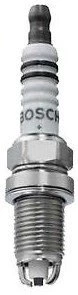 Opel Vectra Buji (1999-2006) 1.6, 1.8, 2.0 95519055 - 3