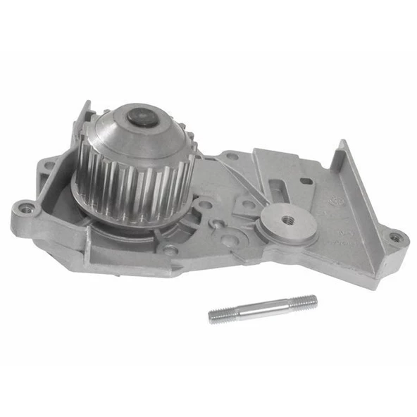 Renault Clio Sw Grand Sport Tur Devirdaim (2009-2013) 1.6 8200428447