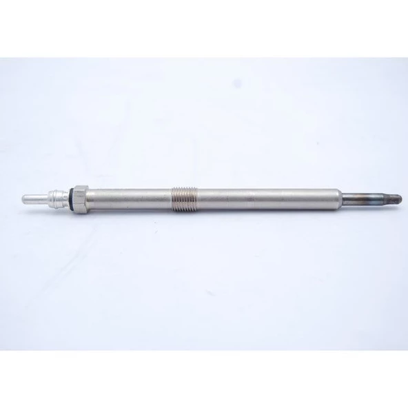 Renault Master Buji İsitma (1998-2011) 2.2, 2.5 DCİ 8200445627 - Resim 2