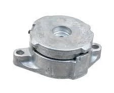 Volkswagen Golf Alternatör Gergisi Komple (1992-1997) 2.0 037903315A ürün görseli