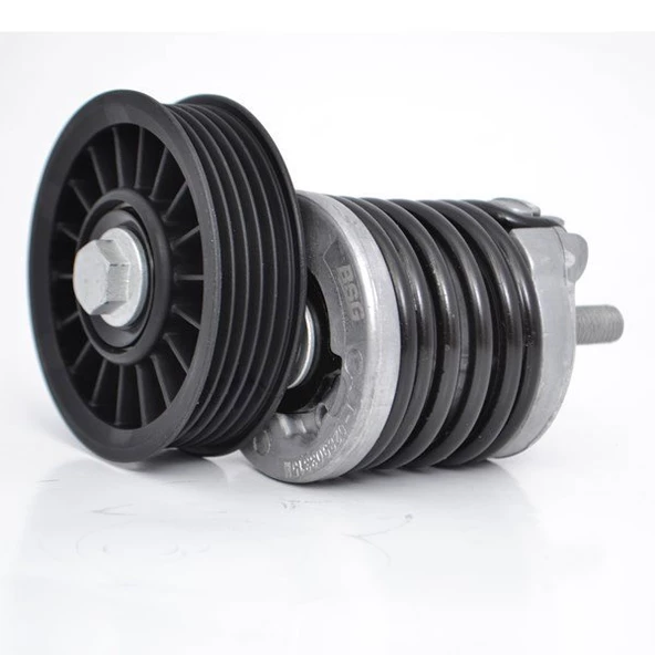 Volkswagen Polo Alternatör Gergisi Komple (1996-2001) 1.9 TDI 028903315M ürün görseli