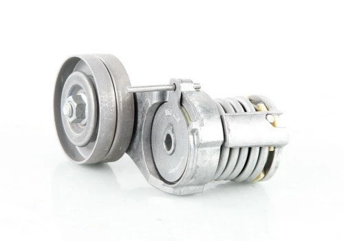 Volkswagen Golf Alternatör Gergisi Komple (1998-2004) 1.6 032145299A ürün görseli