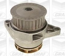 Seat İbiza Devirdaim (1999-2002) 1.6 030121008D - Resim 2