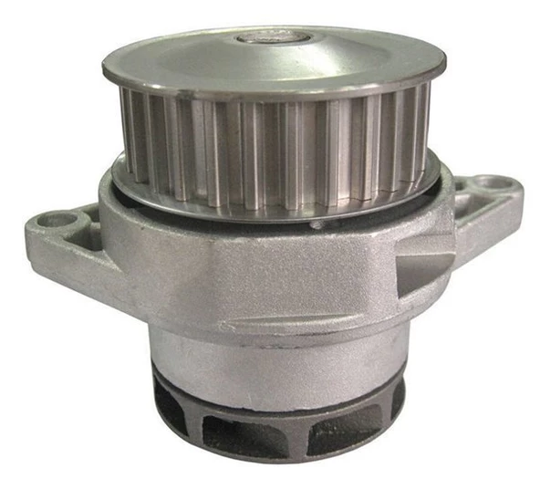 Volkswagen Polo Devirdaim (1989-2001) 1.6, 1.4 030121008D ürün görseli