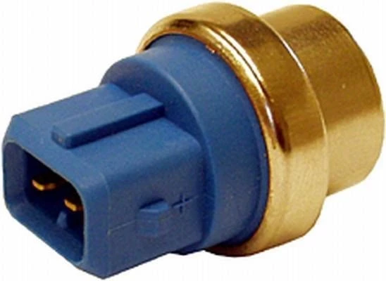 Seat İbiza İsi Müşürü (1999-2001) 1.6 025906041A ürün görseli