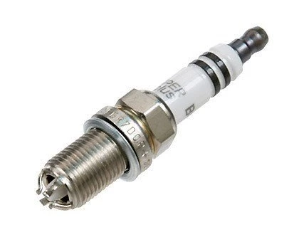 Volkswagen Passat Buji (1996-2011) 1.8, 1.6 101000041AC ürün görseli