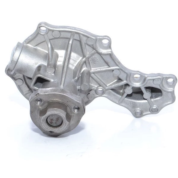 Seat Cordoba Devirdaim (1995-2002) 2.0, 1.6 026121005E - Resim 2