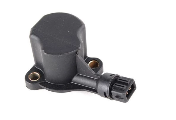 Volkswagen Golf Geri Vites Müşürü (1998-2004) 1.8, 1.9 TDI 02A945413C ürün görseli