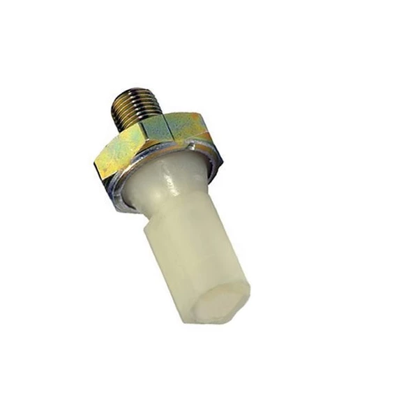 Volkswagen Caddy Yağ Müşürü (1997-2003) 1.6 06A919081B ürün görseli 1