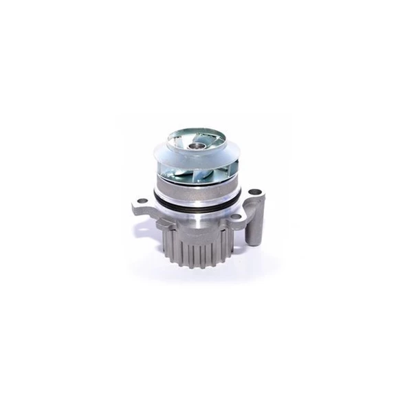 Volkswagen Bora Devirdaim (1998-2005) 1.9 TDI 038121011A