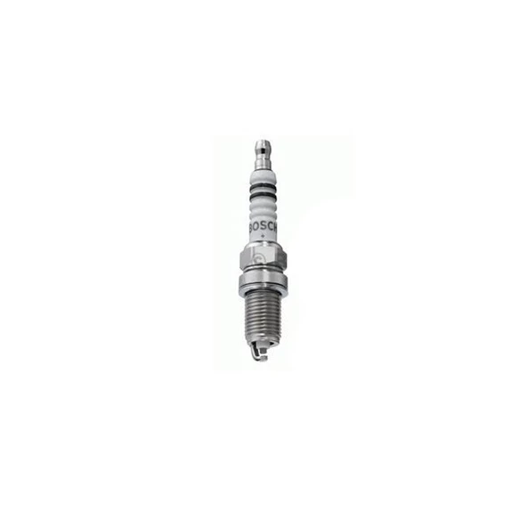 Toyota Avensis Buji (1997-2010) 1.8, 1.6 1881411051