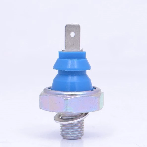 Seat Cordoba Yağ Müşürü (1999-2002) 1.6 028919081D ürün görseli